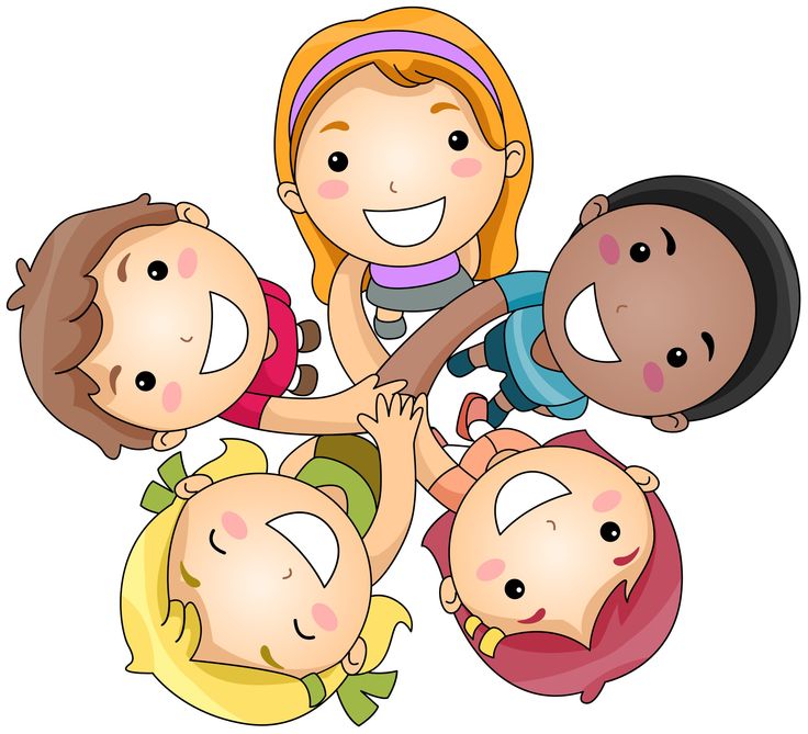 Free Toddler Cliparts, Download Free Clip Art, Free Clip Art.