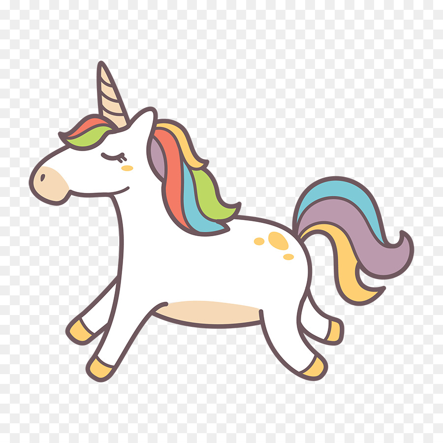 Free Unicorn Transparent Png, Download Free Clip Art, Free.