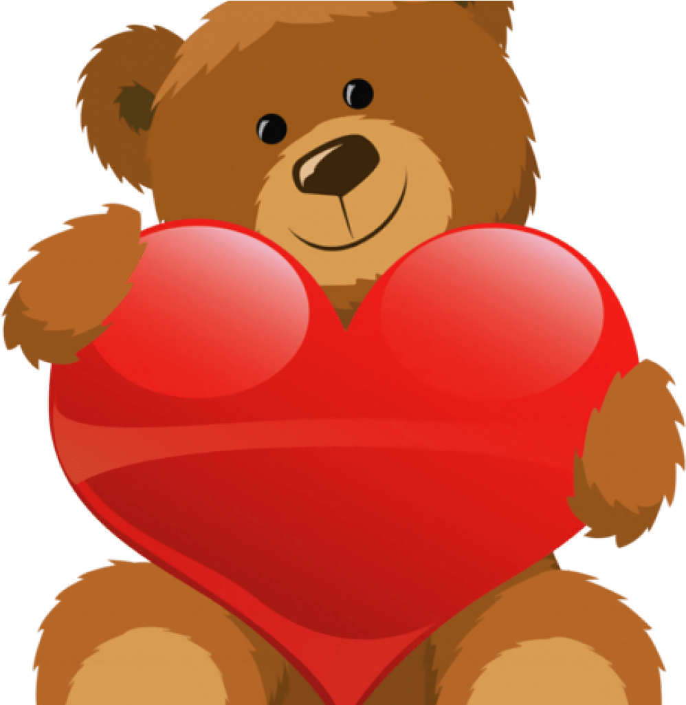 Cute Bear Clipart Baby House Online.