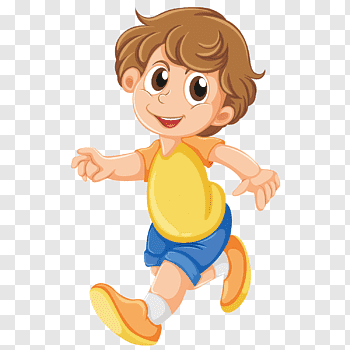 Walking Vector cutout PNG & clipart images.