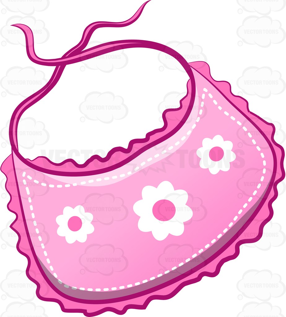 The best free Bib clipart images. Download from 21 free.