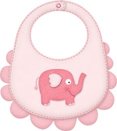 Free Baby Bib Cliparts, Download Free Clip Art, Free Clip.