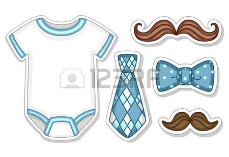 15,330 Bow Tie Cliparts, Stock Vector And Royalty Free Bow Tie.