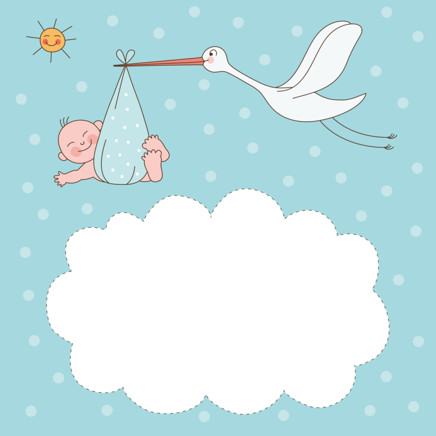 Child Heart clipart.