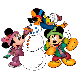 Free Christmas Disney Cliparts, Download Free Clip Art, Free.