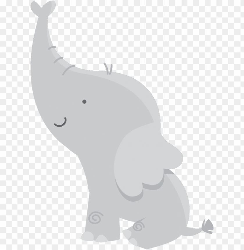 clip art transparent baby elephant clipart baby shower.