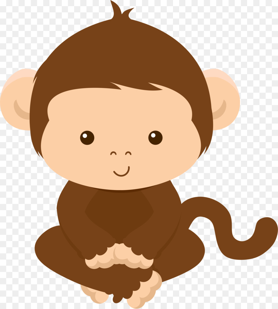 Baby Boy clipart.