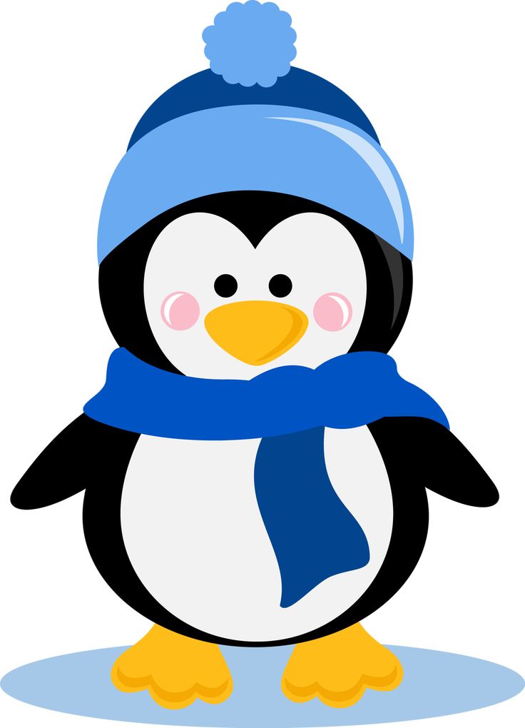 The best free Penguin clipart images. Download from 911 free.