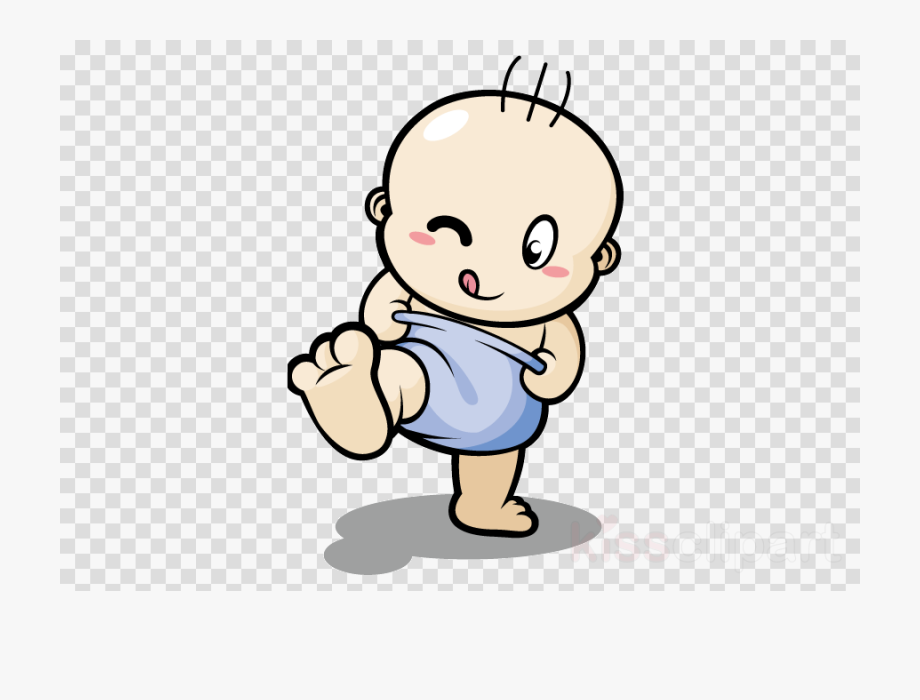 Walk Clipart Baby.