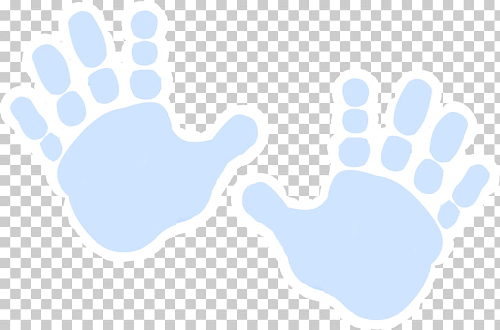 Product design Thumb Graphics Desktop , baby boy shower PNG.