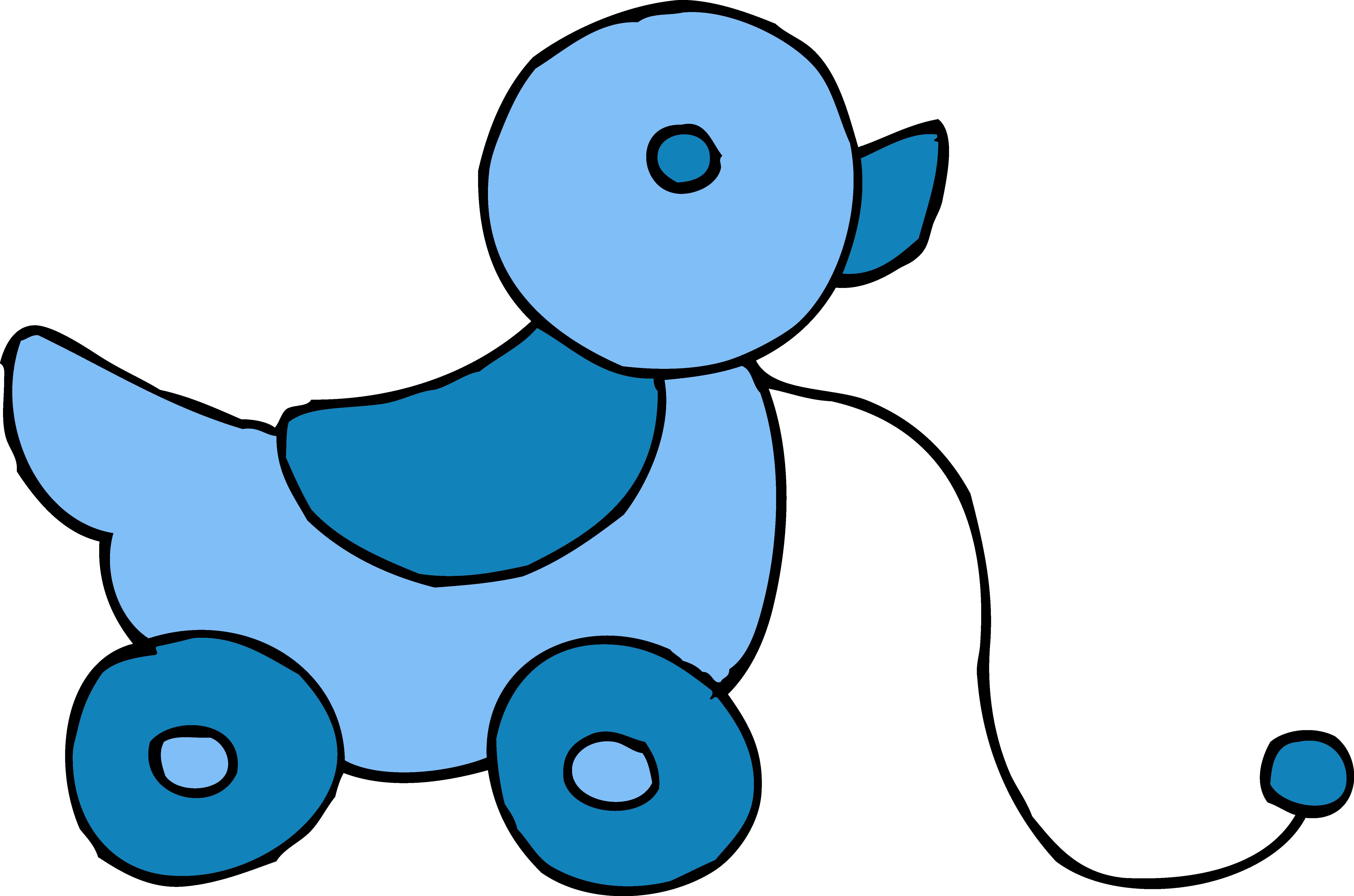 Free Baby Toys Clipart, Download Free Clip Art, Free Clip Art on.