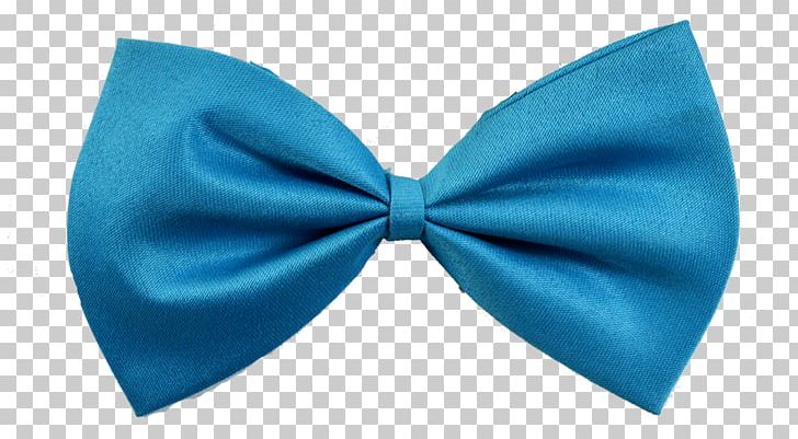 Bow Tie Blue Necktie Ribbon PNG, Clipart, Aqua, Azure, Baby.