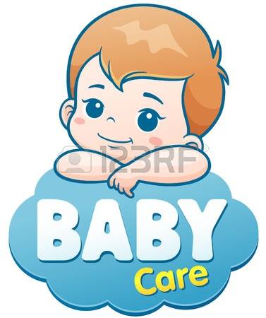 29,966 Baby Care Stock Vector Illustration And Royalty Free Baby.