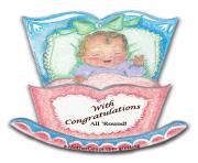 CONGRATULATIONS Clipart Free Images.