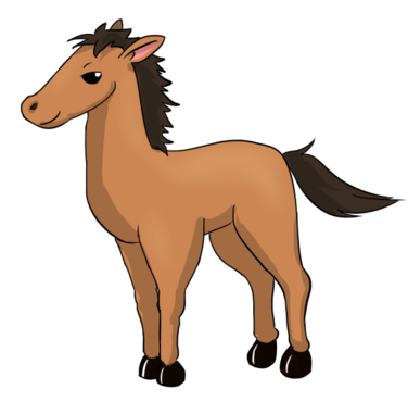 Free Horse Clip Art, Download Free Clip Art, Free Clip Art.