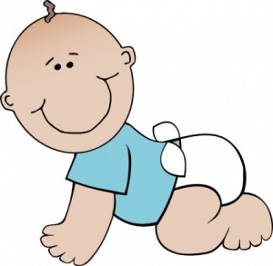 Free Baby Diapers Cliparts, Download Free Clip Art, Free.