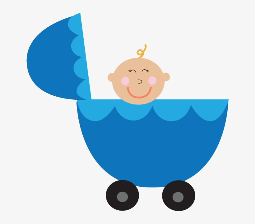 Baby Boy Cartoon Png.