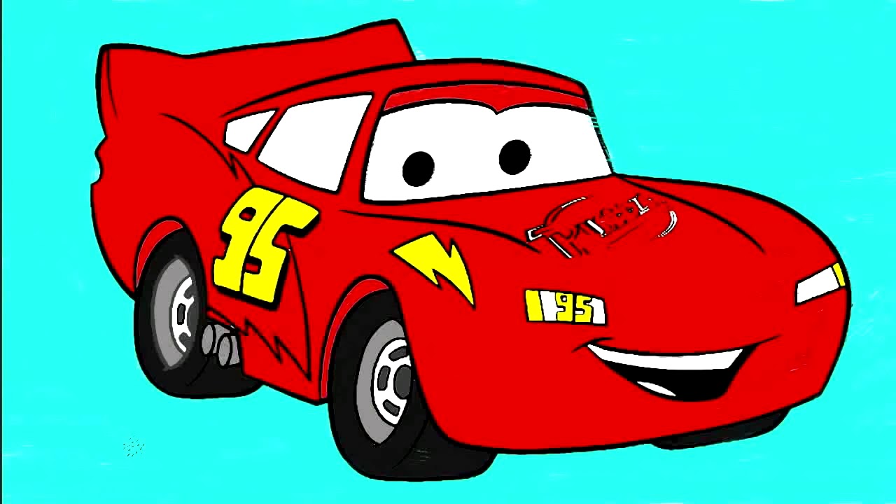 Disney Cars Coloring For Kids Pixar Shumi Cars 2 Coloring.