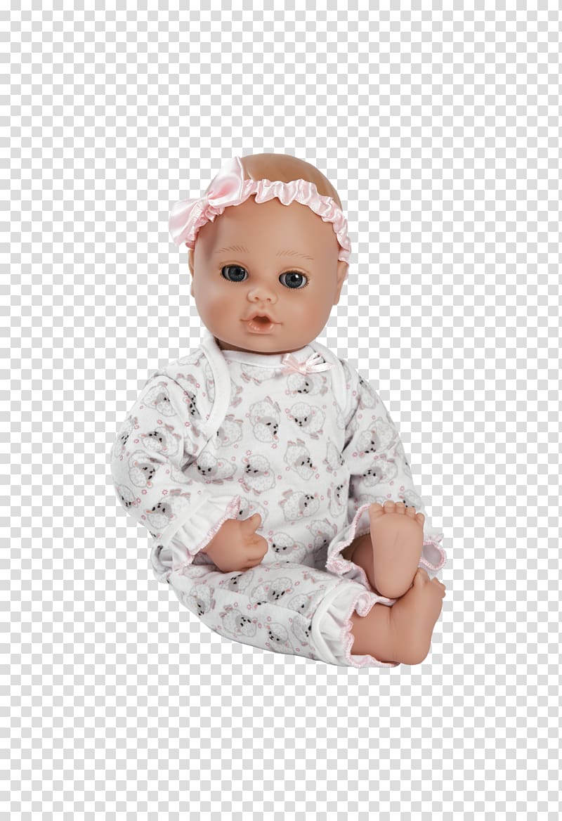 Doll Infant Toy Child Cabbage Patch Kids, baby doll.