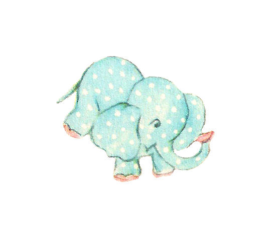 Free Elephant Toy Cliparts, Download Free Clip Art, Free.