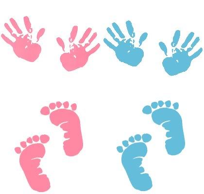 Free Baby Fingerprint Cliparts, Download Free Clip Art, Free.