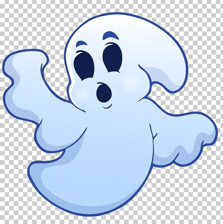 Ghost Child Gift PNG, Clipart, Animation, Area, Artwork.