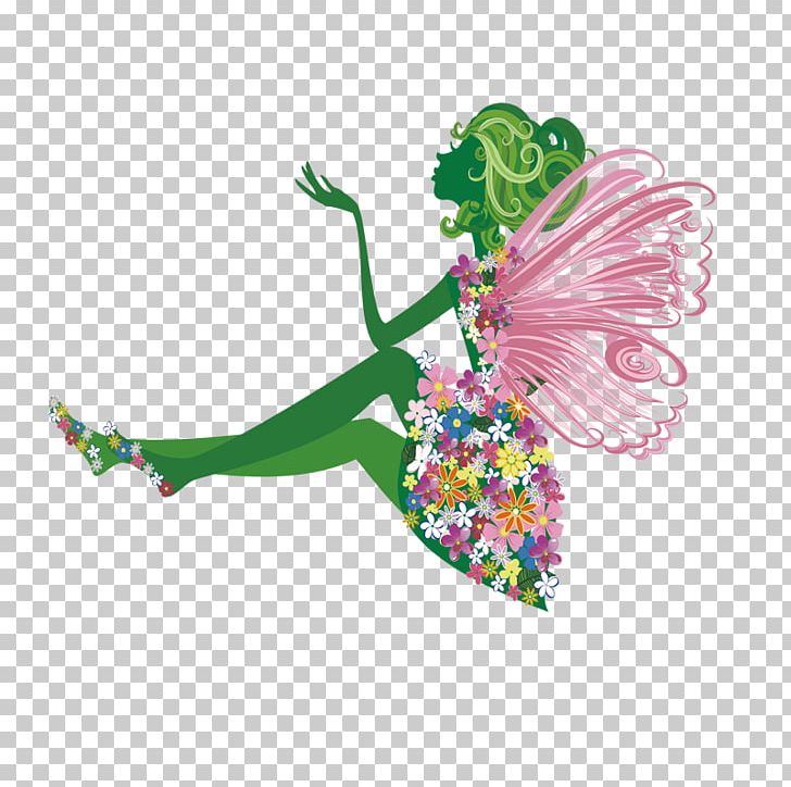 Butterfly Fairy PNG, Clipart, Animation, Anime Girl, Baby.