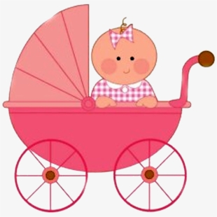 It S Baby Stroller.