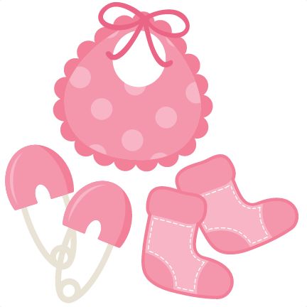 248 best Baby girl clipart images on Pinterest Girl clipart.