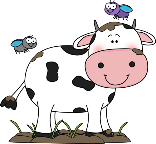 Clipart zebra baby girl cow, Clipart zebra baby girl cow.