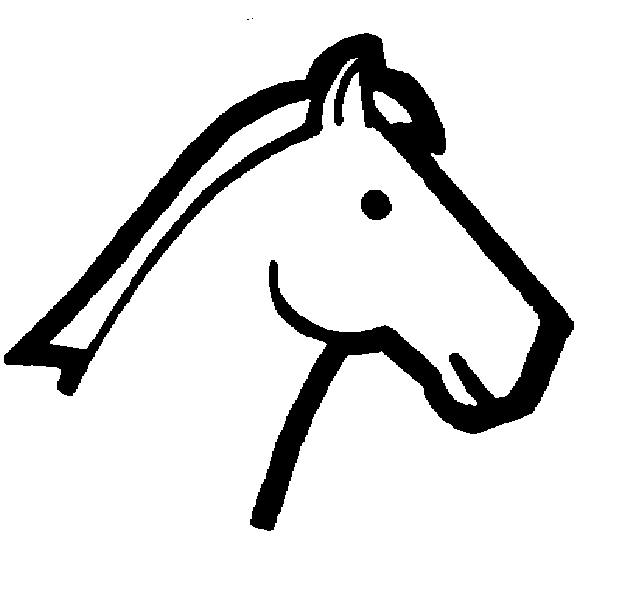 Free Horse Head Clipart, Download Free Clip Art, Free Clip.