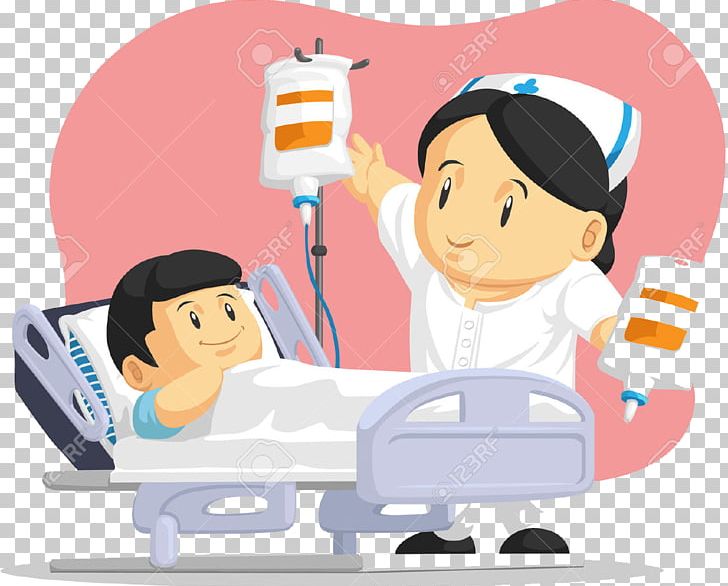 Hospital Nursing Care Health Care Child PNG, Clipart, Child.