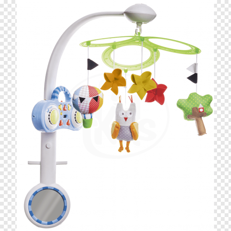 Amazon.com Toy Mobile Phones Infant, toy free png.