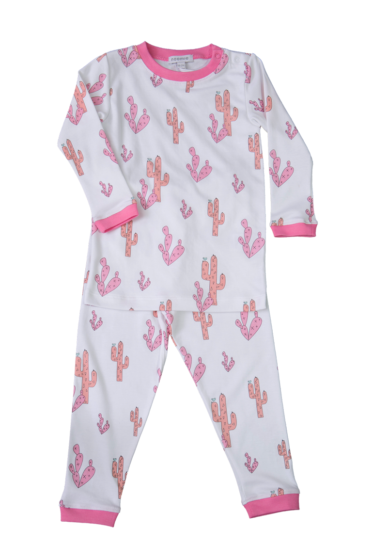 Clothing Pajamas Nightwear Baby & Toddler One.