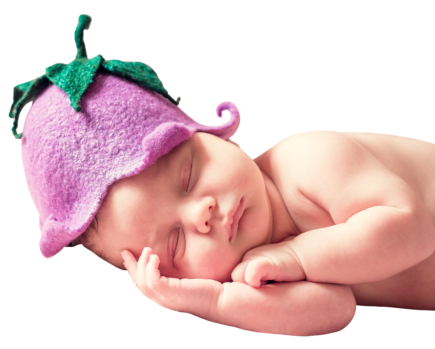 Baby PNG Transparent Images.