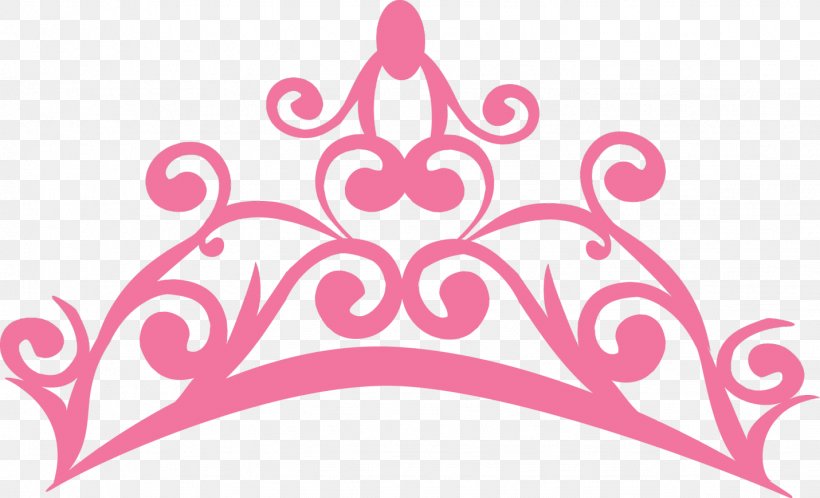 Princess Crown Tiara Clip Art, PNG, 1431x870px, Watercolor.