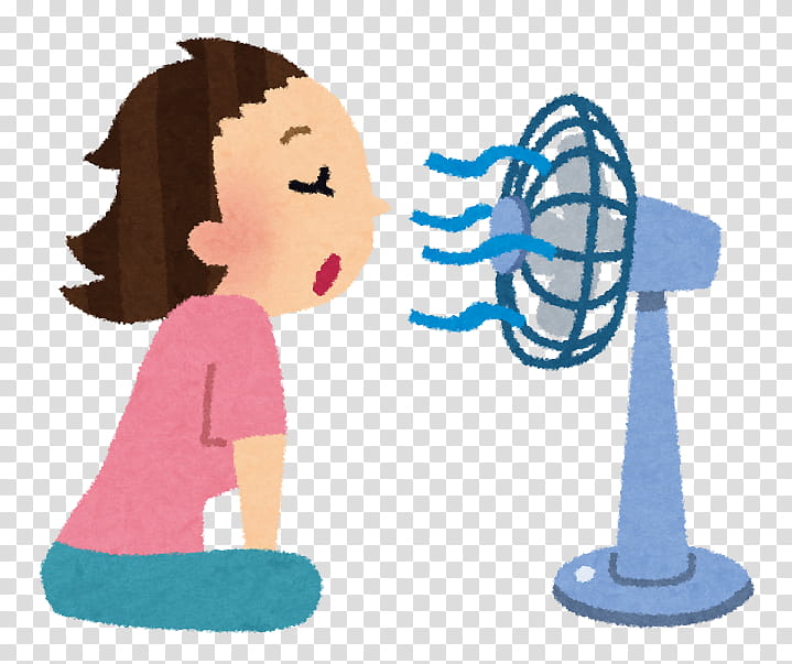 Child, Fan, Living Room, Humidifier, Air Conditioners, Home.