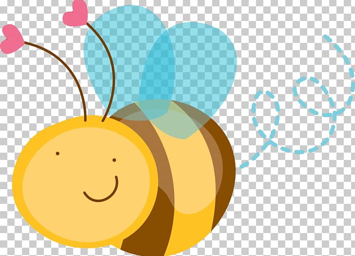 Bee Baby Shower PNG, Clipart, Bee Clipart, Bee Honey.