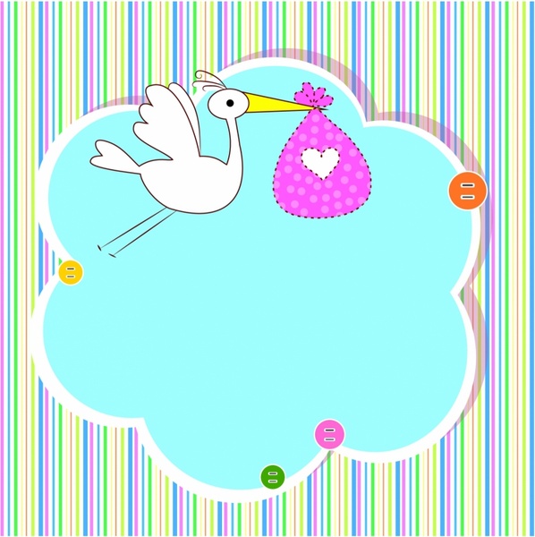 Elephant Clipart Baby Shower Free Clipart Images.