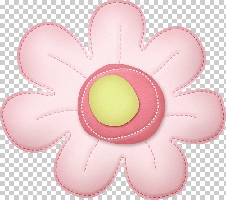 Drawing Baby shower , sprinkle flowers to send blessings PNG.