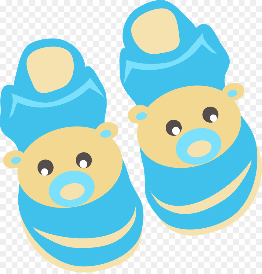 Infant clothing Clip art.