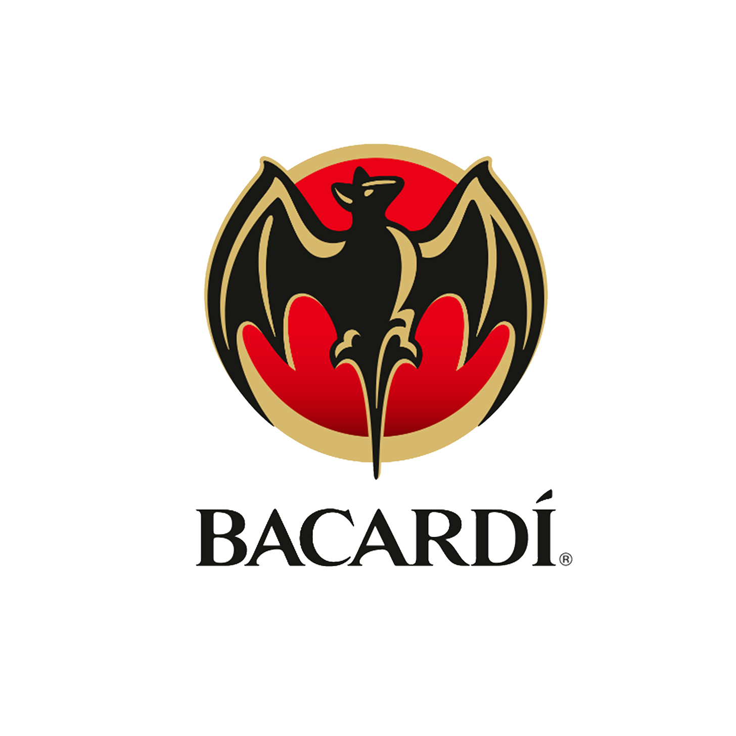 Bacardi PNG Transparent Bacardi.PNG Images..