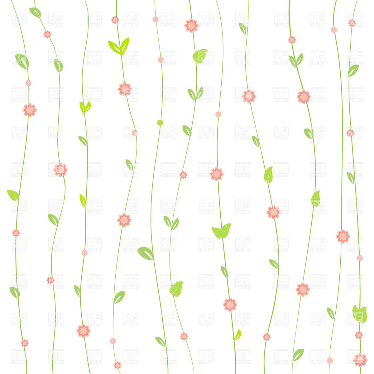 Background Clip Art Free Download.