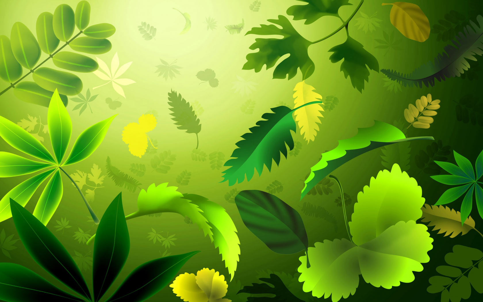 Photoshop background nature clipart.