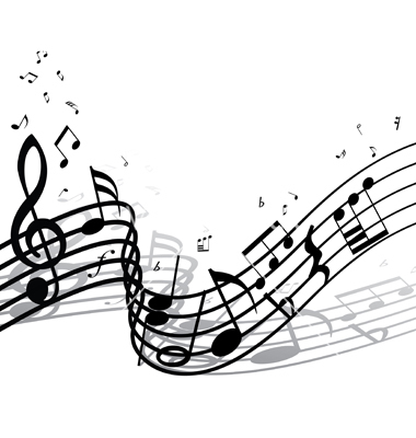 Free Free Music Background Images, Download Free Clip Art.