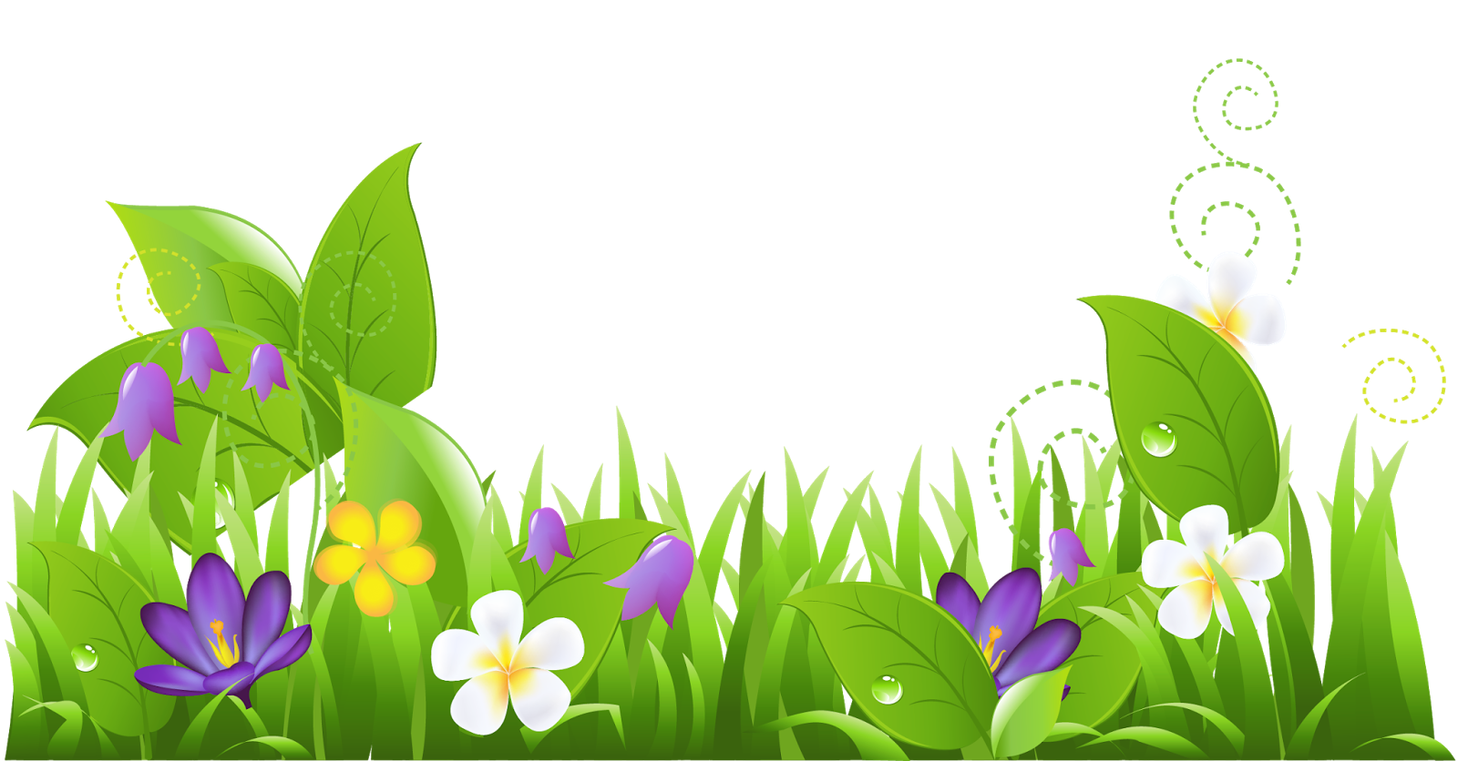 Grass clipart png format, Grass png format Transparent FREE.