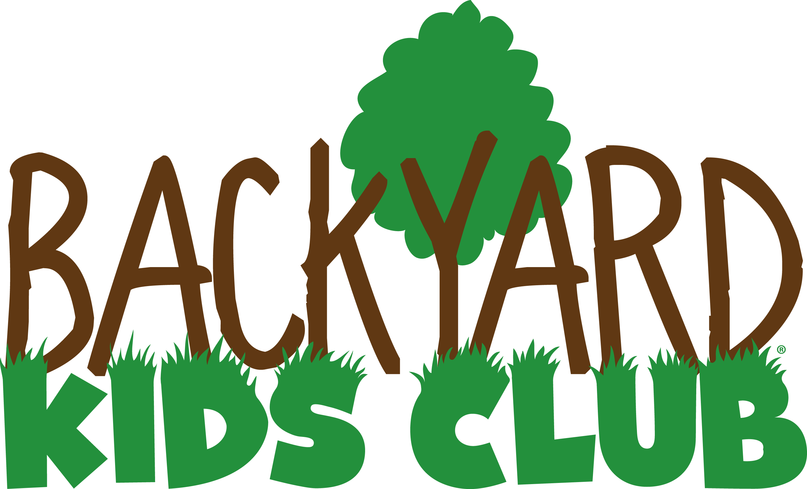 Free Backyard Cliparts, Download Free Clip Art, Free Clip.