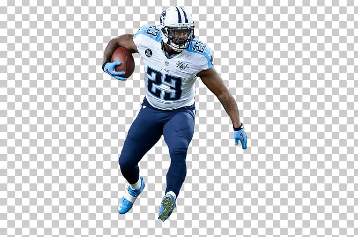 Tennessee Titans Iowa Hawkeyes Football New York Jets NFL.