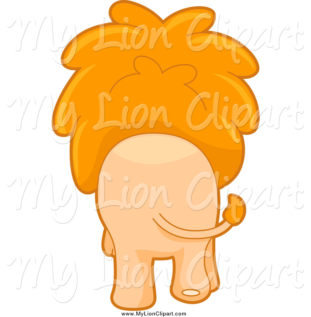 Lion Family Clipart at GetDrawings.com.