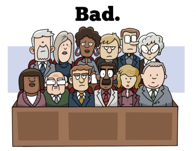 Jury PNG and vectors for Free Download.